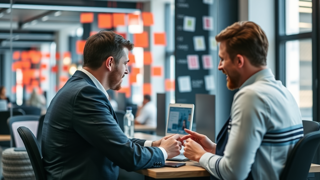 premier london social media agency consultation for digital marketing success