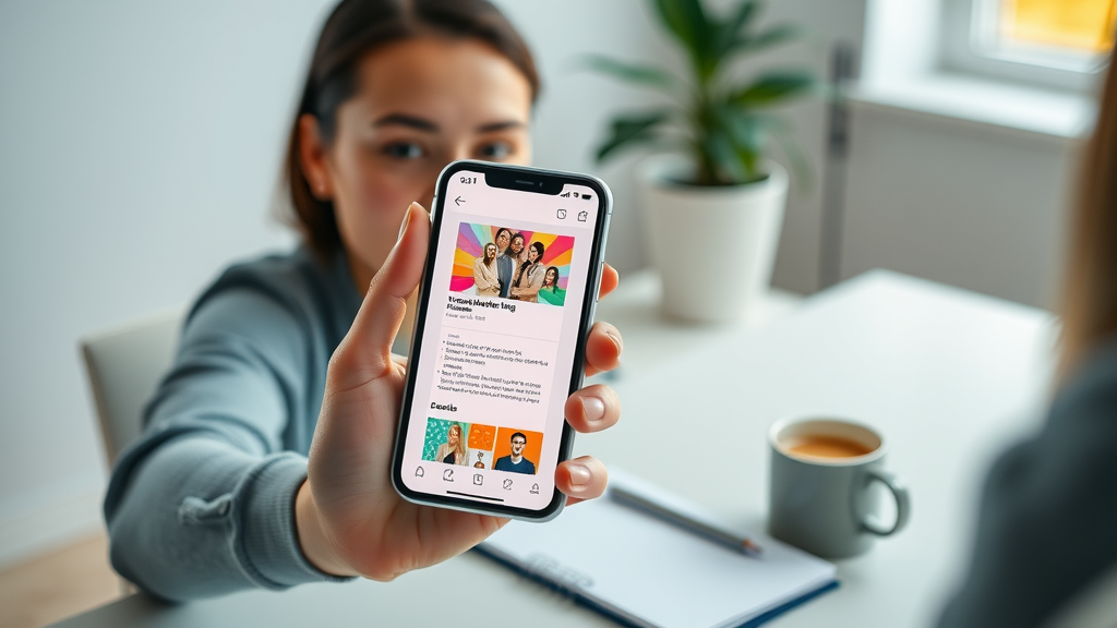 Mobile and desktop email templates for marketing campaign success