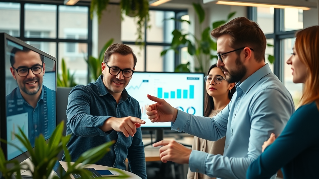 digital marketing london content marketing workspace strategy collaboration