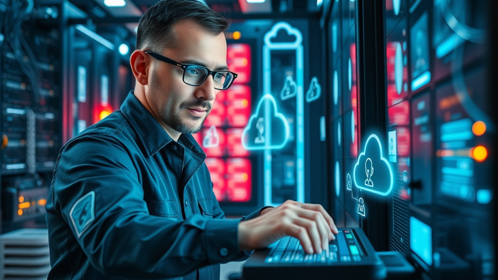 Seamless integration of marketing cloud tools for email automation in London