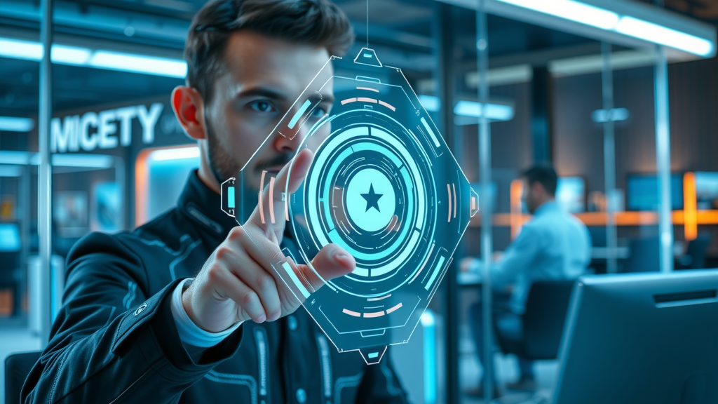 Best email marketing agency: Futuristic platform for campaign management in London