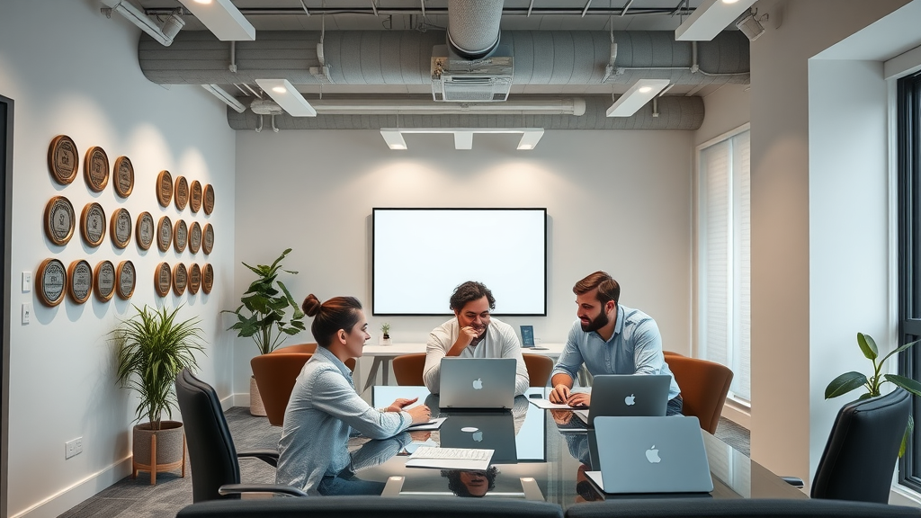 content marketing in london ontario marketing agency digital office london
