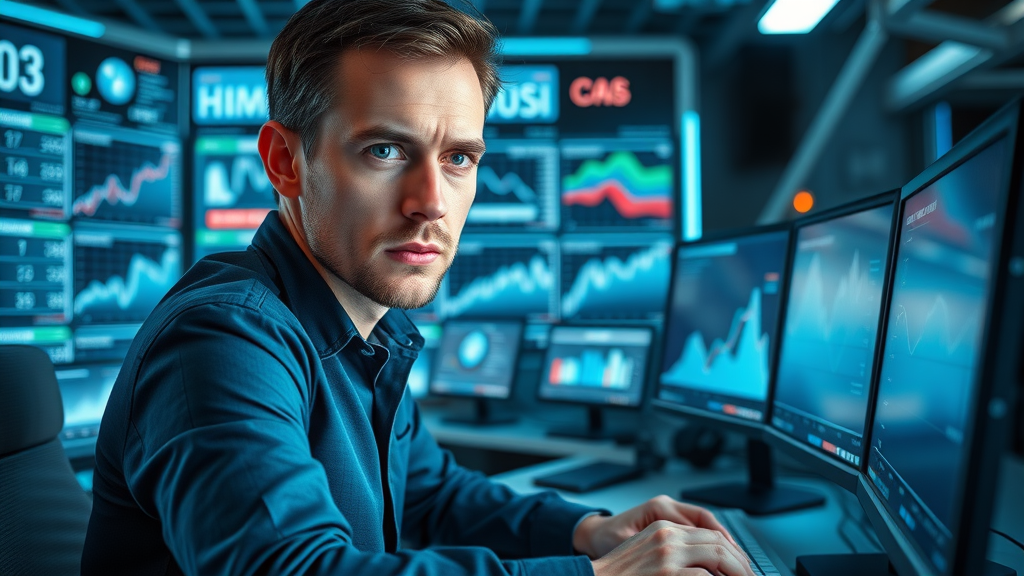 maximizing digital marketing for small businesses tracking analytics
