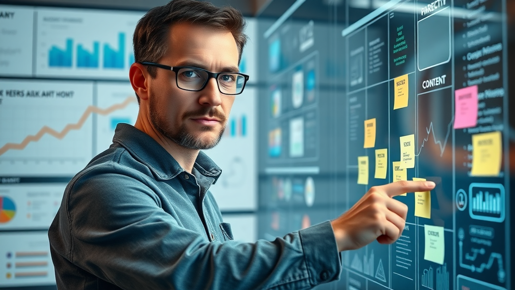 future-proofing content marketing strategy with digital planning tools 2024