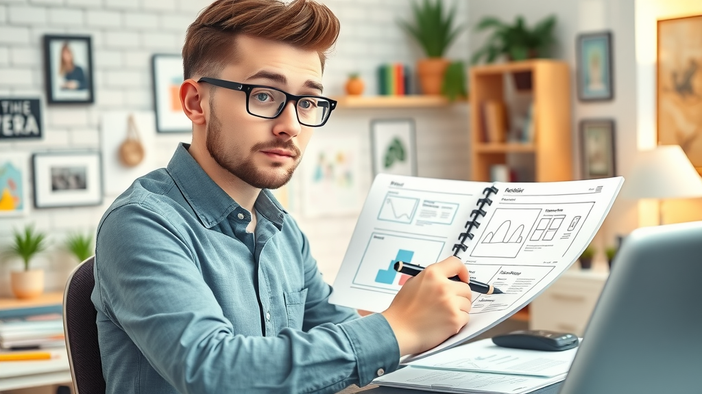 London Ontario web design agency creating mobile optimized digital marketing content