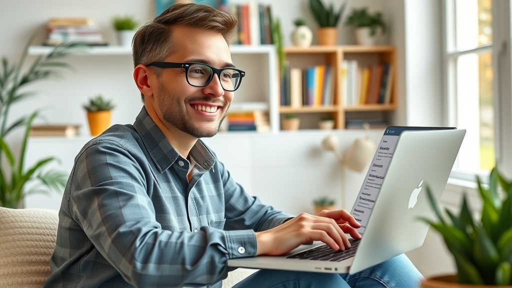 content marketing london ontario seo expert writing optimized blog content with keyword research