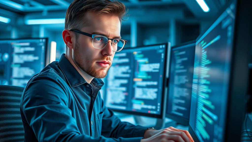 technical seo specialist london ontario optimizing website code with audit tools