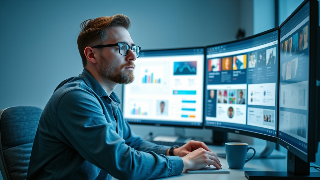 website development web design digital marketing london ontario