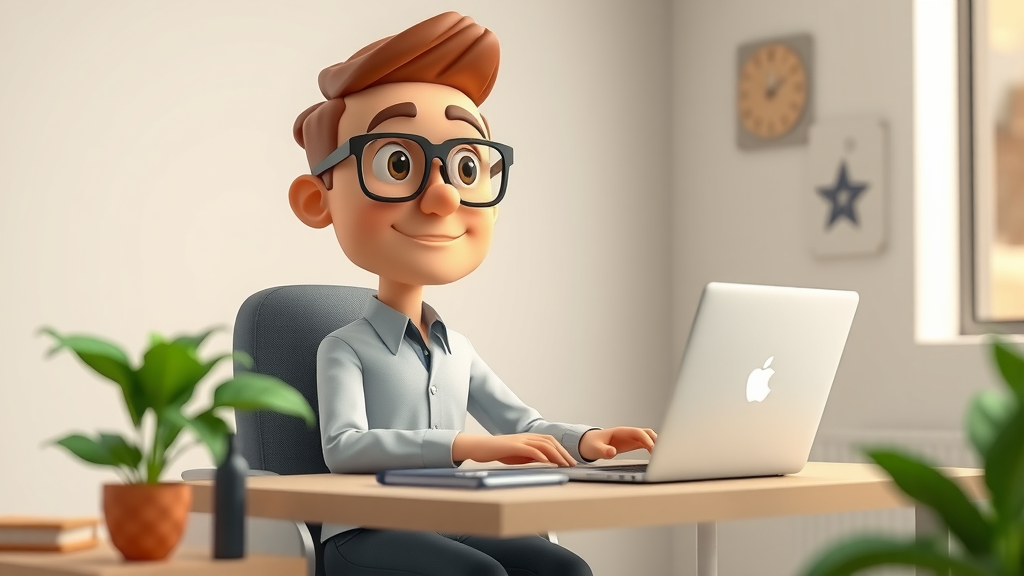 Digital marketing expert answering small business questions, London Ontario